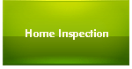Home Inspection